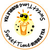 Sweet Time Bubble Tea
