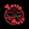 Tutto Pizza