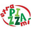 Strapizzami