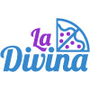 La Divina Pizzeria