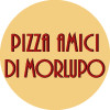 Pizza Amici Di Morlupo