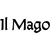 Il Mago