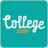 College Sushi Cesena