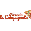 Pizzeria La Campagnola