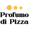 Profumo Di Pizza