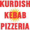 Kurdish Kebab Pizzeria