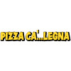 Pizza Ca' Legna