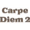 Carpe Diem 2