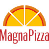 Magnapizza