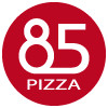 85.pizza