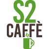 S2 Caffè