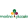 Marina Piccola Farm Agriturismo