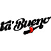 Tà Bueno Burrito Burger*