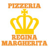 Pizzeria Regina Margherita