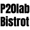 P20lab Bistrot