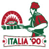 Pizzeria Rosticceria Italia 90