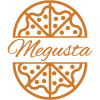 Megusta Pizzeria