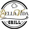 Bella Vida Grill