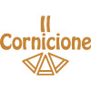 Il Cornicione