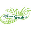 New Garden