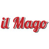 Il Mago