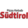 Pizza Kebab Südtirol