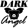 Pizzeria Braceria Dark Angel