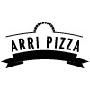 Arri Pizza