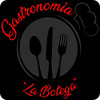 Gastronomia La Botega*