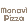 Monavì Pizza