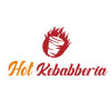Hot Kebabberia