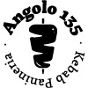 Angolo 135 Kebab Panineria