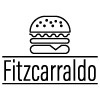 Fitzcarraldo Burger Dreams
