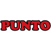 Punto Burgheria Kebaberia Pizzeria Polleria