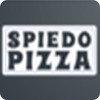 Spiedo Pizza