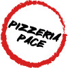 Pizzeria Pace