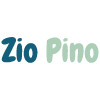 Pizzeria Da Zio Pino
