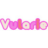 Vularie