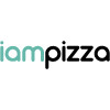 Iam Pizza
