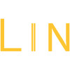 Lin Sushi
