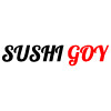 Sushi Goy