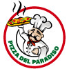 Pizza Del Paradiso*