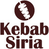 Kebab Siria