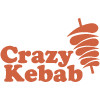Crazy Kebab