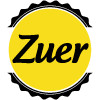 Zuer L'angolo Del Kebab Street Food