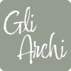 Gli Archi
