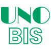 Pizza Uno Bis