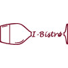 I-bistrò