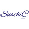 Sushic