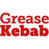 Grease Kebab